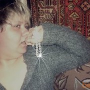 ���������� ����, ���� ������� �����, 40 ���, ������������ ��� ������, ����� � ���������, c�������� ���������