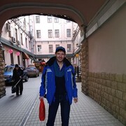  ,   , 51 ,   ,   