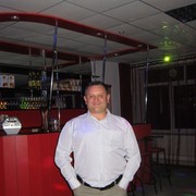  ,   , 59 ,   c 