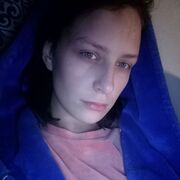 ���������� ������ ���, ����