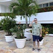  Calgary,   , 27 ,   ,   , c , 
