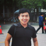 ���������� ������, ���� ������� ���, 34 ����, ������������ ��� ����� � ���������, c�������� ���������