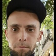 ���������� ����������, ���� ������� ������, 31 ���, ������������ ��� ������, ����� � ���������, c�������� ���������