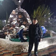 ���������� �����������, ���� ������� Zarif, 37 ���, ������������ ��� ������, ����� � ���������