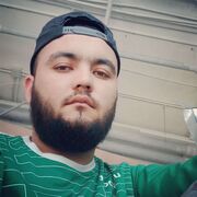 ���������� ������, ���� ������� ��������, 28 ���, ������������ ��� ������, ����� � ���������