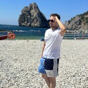  --,   , 26 ,   ,   , c 