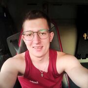  ,   , 26 ,   ,   