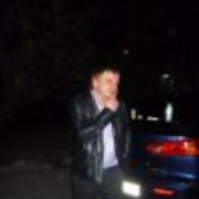 ���������� ������, ���� ������� ��������, 39 ���, ������������ ��� ������