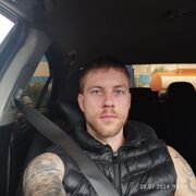  ,   , 33 ,     , c 
