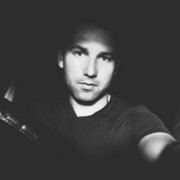  ,   , 32 ,   
