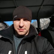 ���������� ����������, ���� ������� �������, 33 ����, ������������ ��� ������, ����� � ���������