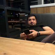 ���������� �������, ���� ������� �����, 32 ����, ������������ ��� ������, ����� � ���������, c�������� ���������, ���������