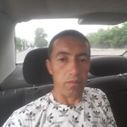  ,  , 39