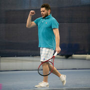 ���������� ������, ���� ������� �������, 31 ���, ������������ ��� ������, ����� � ���������, c�������� ���������, ���������