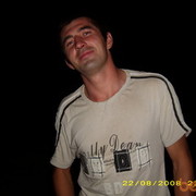  ,   Sergei, 45 ,  