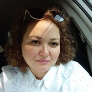 ���������� �����������, ���� ������� ����, 45 ���, ������������ ��� ������, ����� � ���������