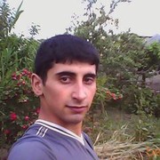  ,   Nicat, 36 ,  