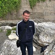 ���������� ������, ���� ������� �����, 31 ���, ������������ ��� c�������� ���������