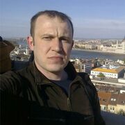 ���������� ������, ���� ������� ������, 51 ���, ������������ ��� ������, ����� � ���������, c�������� ���������