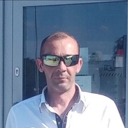  Praha,   Rostik, 45 ,   c 