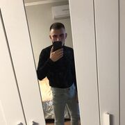 ���������� �����-���������, ���� ������� �����, 27 ���, ������������ ��� ������, ����� � ���������, c�������� ���������