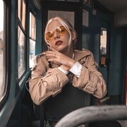 ���������� ������, ���� ������� ��������, 25 ���, ������������ ��� ������, ����� � ���������, ���������