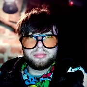 ���������� ����, ���� ����� Nikolas, 25 ���, ������������ ��� ������, ����� � ���������, ���������