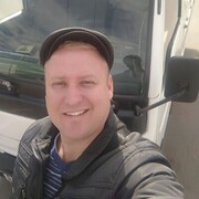 ���������� �������, ���� ������� �����, 43 ����, ������������ ��� ������, ����� � ���������