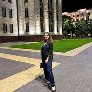 ���������� �����������, ���� ������� ���������, 33 ����, ������������ ��� ������