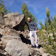  -,   , 46 ,   ,   , c 