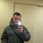  ,   , 22 ,   ,   