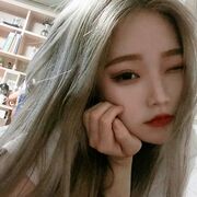  ,  Nakami, 22
