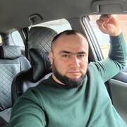  ,   Launch, 37 ,   ,   , c 