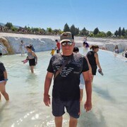  ,   Konstantin, 49 ,   ,   , 