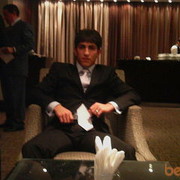 ���������� ����, ���� ������� �������, 36 ���, ������������ ��� ������