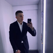  ,   Gregory, 22 ,   ,   