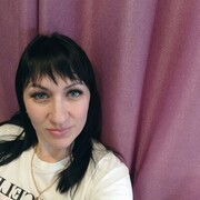  ,   , 44 ,     , c 