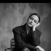 ���������� �������, �������