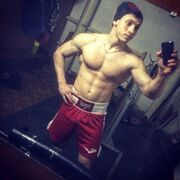 ���������� ������, ���� ������� Razor, 37 ���, ������������ ��� ������, ����� � ���������, ���������