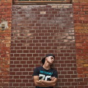 ���������� ���������, ���� ������� ����, 33 ����, ������������ ��� ������