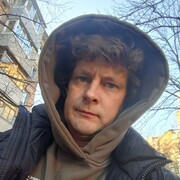 ���������� �����������, ���� ������� Uskovru, 40 ���, ������������ ��� ������, ����� � ���������