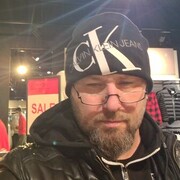 ���������� ������, ���� ������� Ruslan, 54 ����, ������������ 