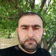 ���������� ������, ���� ������� ����, 37 ���, ������������ ��� ������, ����� � ���������