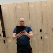 ���������� ������������, ���� ������� Damir, 39 ���, ������������ ��� c�������� ���������