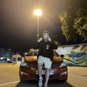 ���������� ������, ���� ����� Anton, 21 ���, ������������ ��� ������, ����� � ���������, c�������� ���������