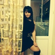  -,   , 38 ,     , c 