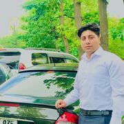  ,    , 29 ,   ,   , c 