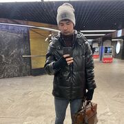  ,   , 24 ,   ,   
