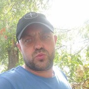 ���������� ������, ���� ������� ���������, 39 ���, ������������ ��� ������, ����� � ���������