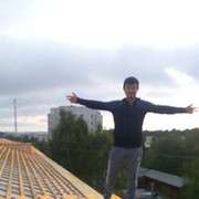  ,   , 32 ,     , c , 